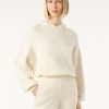 Sudadera con capucha Mersey Sudadera con capucha Mersey