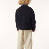 Sudadera con cuello redondo Viera para niños Sudadera con cuello redondo Viera para niños