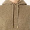 Sudadera Rio Bodro Sudadera Rio Bodro