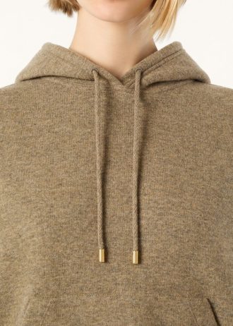 Sudadera Rio Bodro
