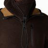 Sudadera Terminillo Sudadera Terminillo