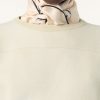 Sudadera Viera Sudadera Viera