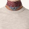 Taieri Crewneck