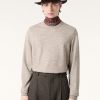 Taieri Crewneck