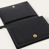 Tarjetero plegable extra Tarjetero plegable extra