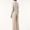 Timi Royal Lightness