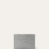 Titular de tarjeta adicional Titular de tarjeta adicional