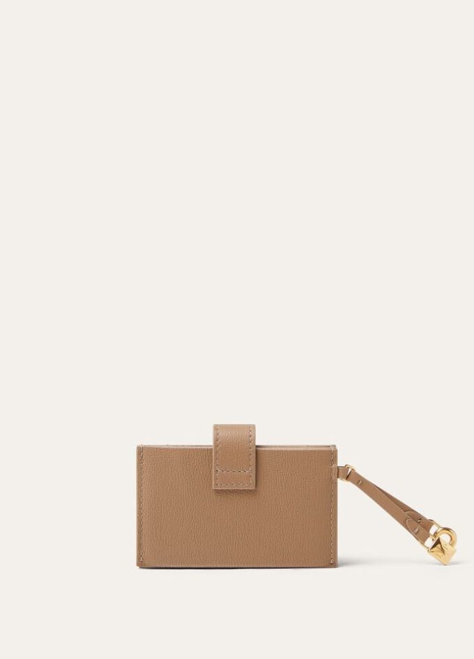 Titular de tarjeta adicional Titular de tarjeta adicional