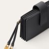 Titular de tarjeta adicional Titular de tarjeta adicional