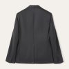 Traje de Daniel Traje de Daniel