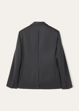 Traje de Daniel