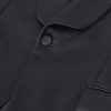 Traje de Daniel Traje de Daniel