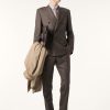 Traje internacional Traje internacional
