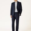 Traje internacional Traje internacional