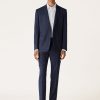 Traje internacional Traje internacional