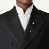 Traje internacional Traje internacional