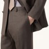 Traje internacional Traje internacional