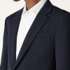 Traje internacional Traje internacional