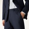 Traje internacional Traje internacional