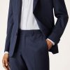 Traje internacional Traje internacional