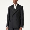 Traje internacional Traje internacional