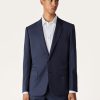 Traje internacional Traje internacional