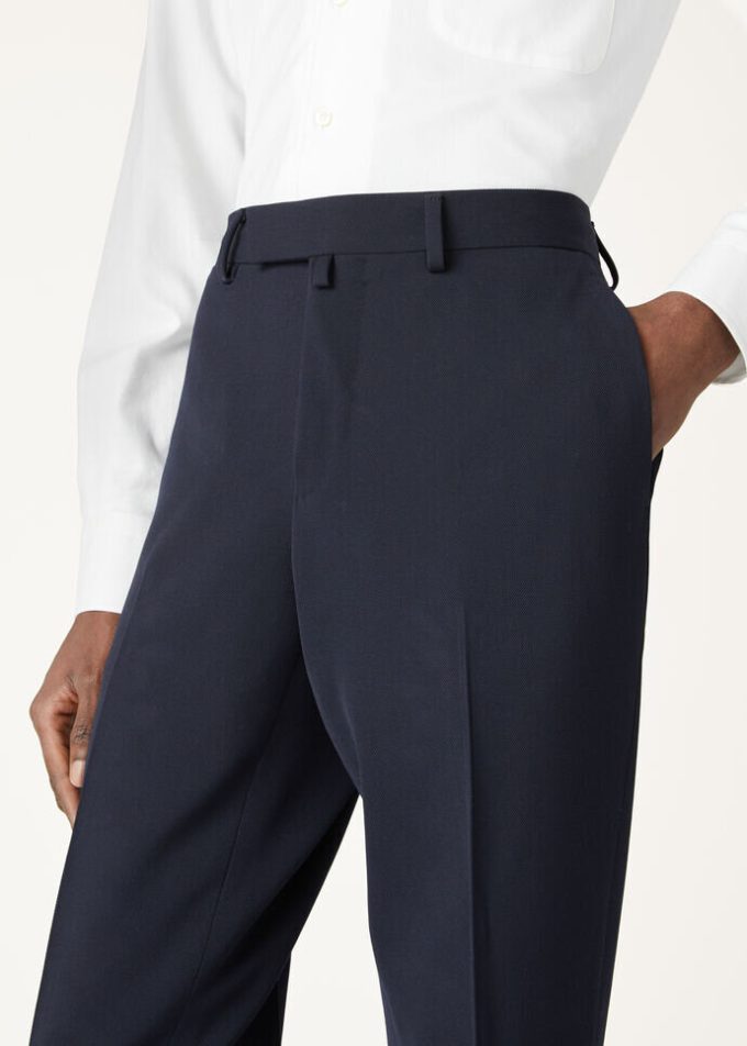 Traje internacional Traje internacional