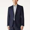 Traje internacional Traje internacional