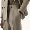 Traje Milano Traje Milano