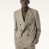 Traje Milano Traje Milano