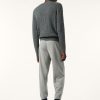 Treccia Crewneck