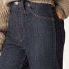 Vaqueros Faron