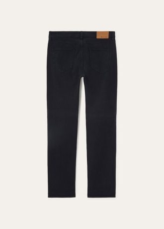 Vaqueros Quarona