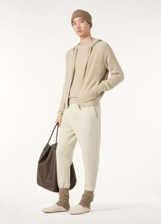 Varallo Crewneck Varallo Crewneck