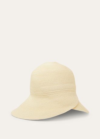 Verónica Hat