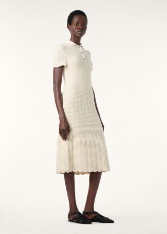 Vestido Arola