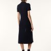 Vestido Arola