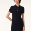 Vestido Arola