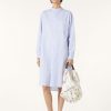 Vestido Catlin Vestido Catlin