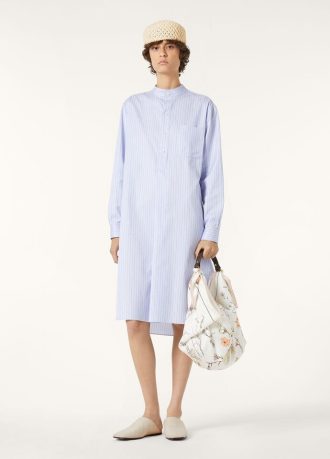 Vestido Catlin