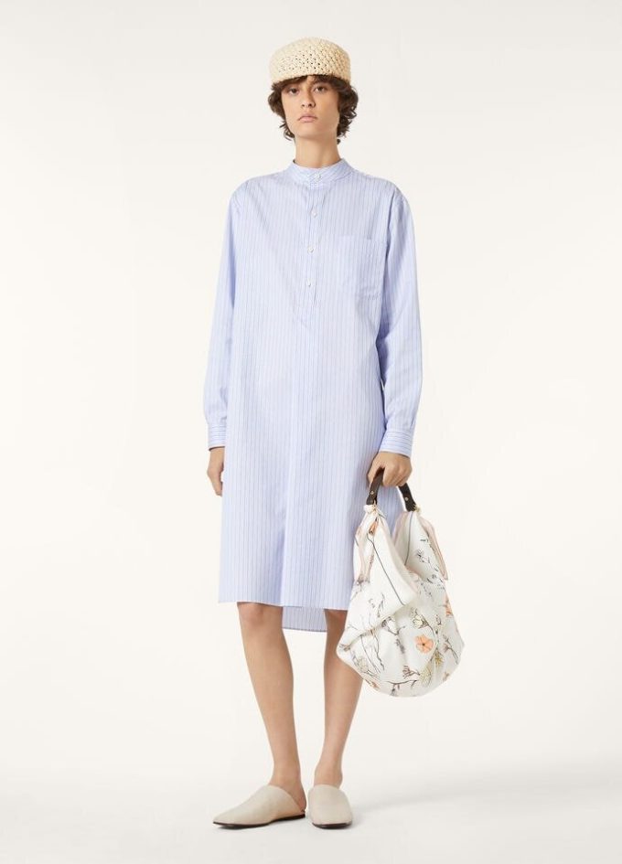 Vestido Catlin Vestido Catlin