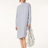 Vestido Catlin Vestido Catlin
