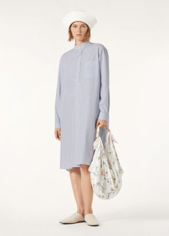 Vestido Catlin