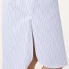 Vestido Catlin Vestido Catlin