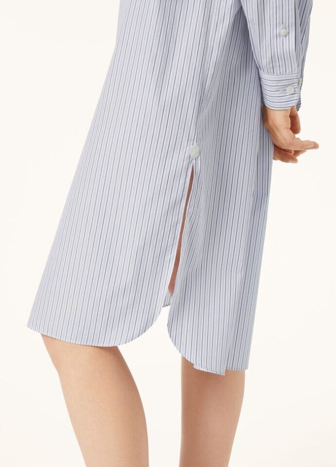 Vestido Catlin Vestido Catlin