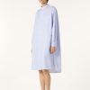 Vestido Catlin Vestido Catlin