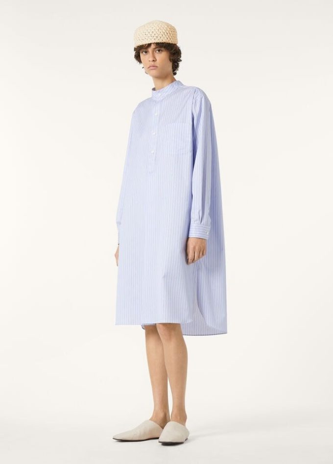 Vestido Catlin Vestido Catlin