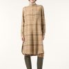 Vestido Catlin Vestido Catlin