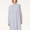 Vestido Catlin Vestido Catlin