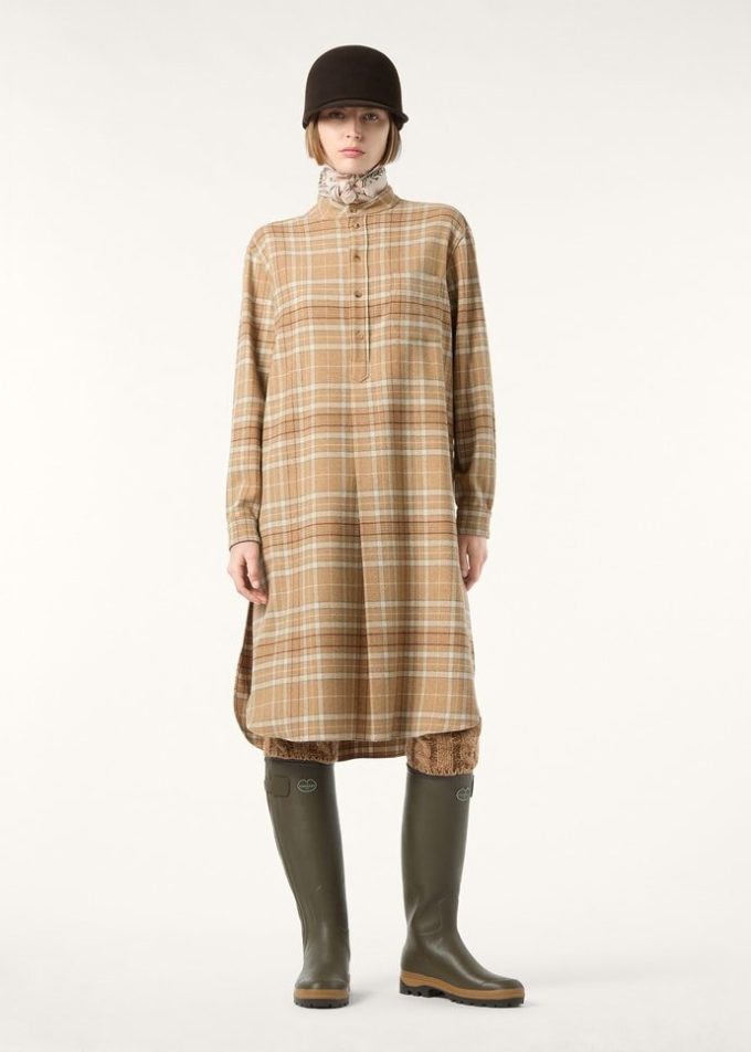 Vestido Catlin Vestido Catlin